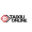 taixiuonlineltd