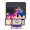 Mykendyke