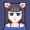 Orichiyo