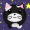 Somethingacat