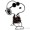 snoopy-is-cool