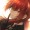 ImagineWasTaken