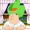 PeterGriffin762