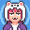 RubyRubyRuby