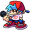 little-demon4