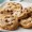Chocolate-chips