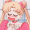 Ayo-im-a-cuite