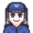 Candywhale