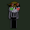 droidxxd