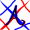 Artanic
