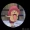 Wano-style