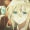 animeloverkawii