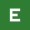 Ejobley