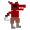 SpartanChild