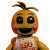 ToyChica