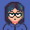 Bompixelart