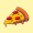 CheeseAndCrust