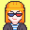 pixelQuest0