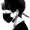 nick-furious