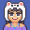 NoriCantPixel