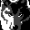 TheRocket588