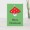 mooshrum