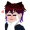 KaramelKittyKat
