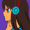 pixalart
