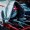 Glitch-Fox42