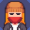 pixelized-45