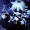 Animemusic3