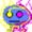 Wikypedia
