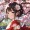 Blossom6390