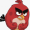 redangryb