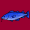 BacalhauAzul