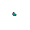 BluePixelRabbit