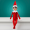 Link-the-elf