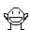 stickma3629