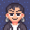 notr
