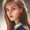 pixilMe123