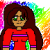 PixelP
