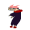 lorettaromine