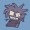 InkWadd