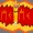 thegreatgodmeme