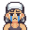 DevitoKawaii