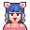 weirdo-onyx123