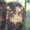 LuckySugee