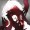 devilwarrier