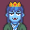 SmilingRocks5