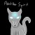 Painther-spirit